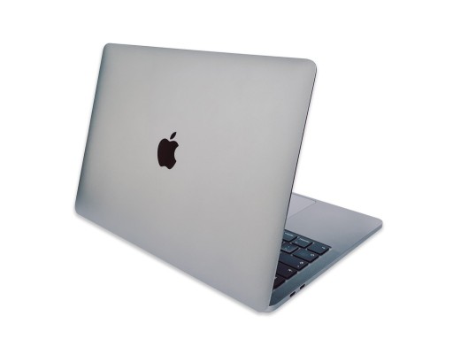 Zdjęcie oferty: Macbook Pro A2251 13,3" i7 16GB 512GB SSD Iris Plu