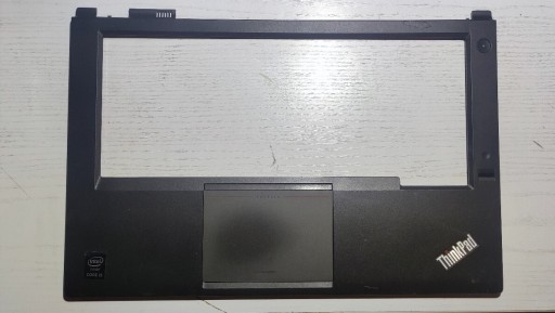 Zdjęcie oferty: Palmrest + touchpad Lenovo ThinkPad t440P