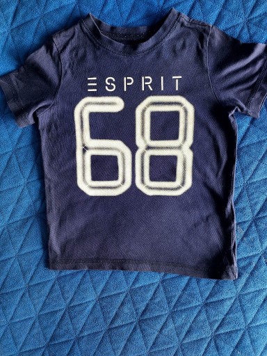Zdjęcie oferty: koszulka Esprit 98