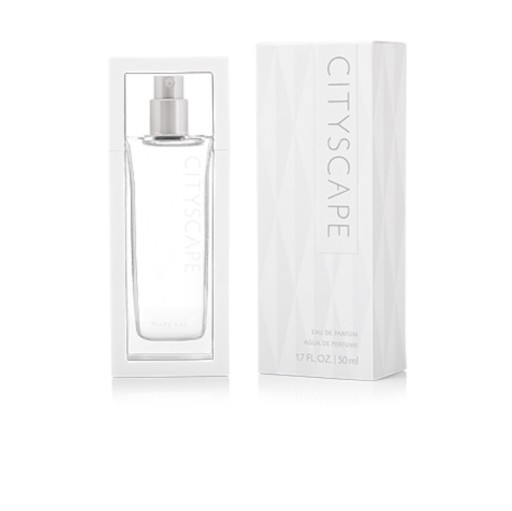 Zdjęcie oferty: Woda Perfumowana Cityscape MARY KAY