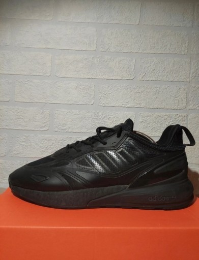 Zdjęcie oferty: Adidas ZX 2K Boost 2.0