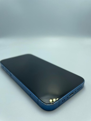 Zdjęcie oferty: Apple iPhone 13 Mini 128GB |Bateria 99%| RADOM |#4