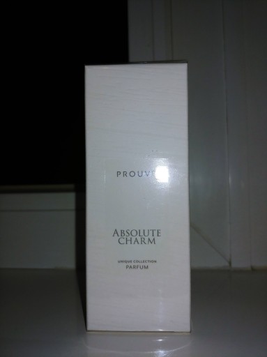 Zdjęcie oferty: Perfumy  damskie inspiracja NarcisioRodriguez-Pure Musc