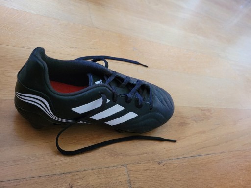 Zdjęcie oferty: Buty piłkarskie Adidas copa