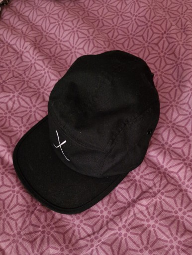 Zdjęcie oferty: Czapka z daszkiem