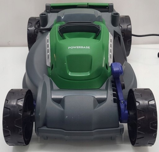 Zdjęcie oferty: Kosiarkia Powerbase 20V