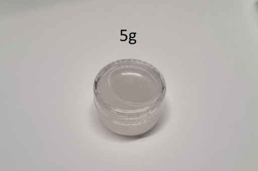 Zdjęcie oferty: Super Lube Oil PTFE 5g Smar Przełącznik Switch