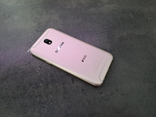 Zdjęcie oferty: Samsung J5