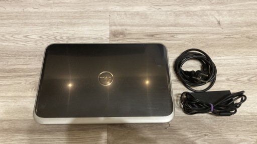 Zdjęcie oferty: Laptop Dell Inspiron 5520