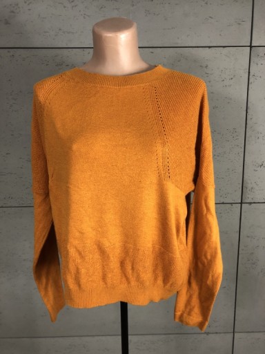 Zdjęcie oferty: InWear Febe Pullover roz. L damski sweter