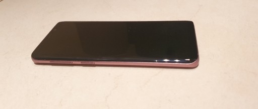 Zdjęcie oferty: Samsung Galaxy S9 64gb w bardzo dobrym stanie