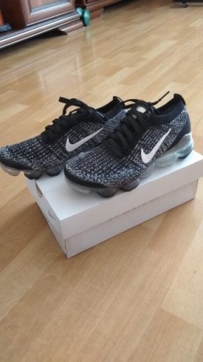 Zdjęcie oferty: Nike Air VaporMax Flyknit 3