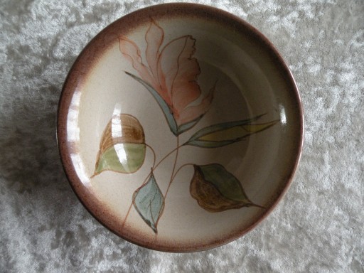 Zdjęcie oferty: CERAMICZNA MISECZKA - DENBY