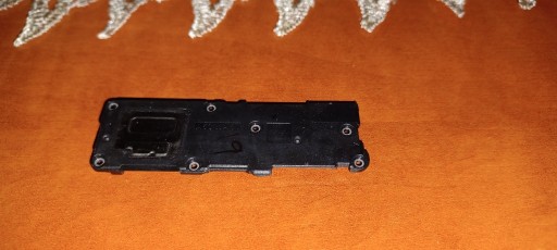 Zdjęcie oferty: BUZZER SAMSUNG A53 5G