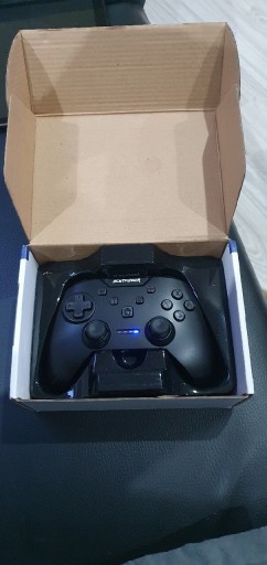 Zdjęcie oferty: ECHTPOWER Wireless Controller