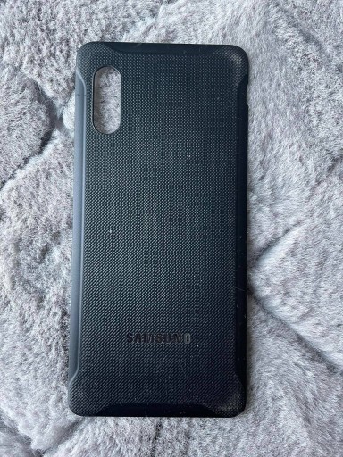 Zdjęcie oferty: Samsung XCover Pro G715 [Klapka baterii]