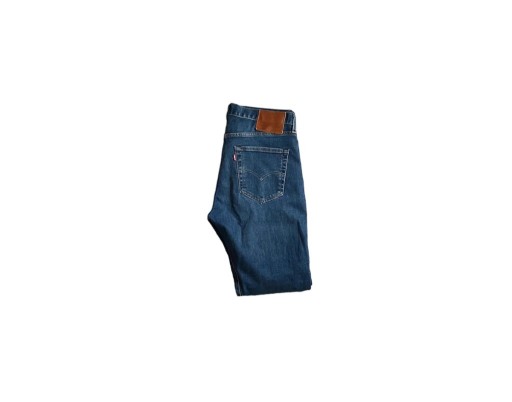 Zdjęcie oferty: Levi's 501 Premium, W32/L30, stan bardzo dobry