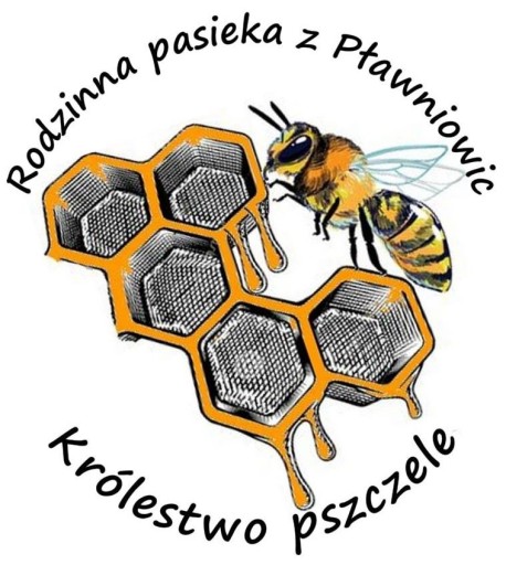 Zdjęcie oferty: Odkład pszczeli na 7/8 ramkach bez ula