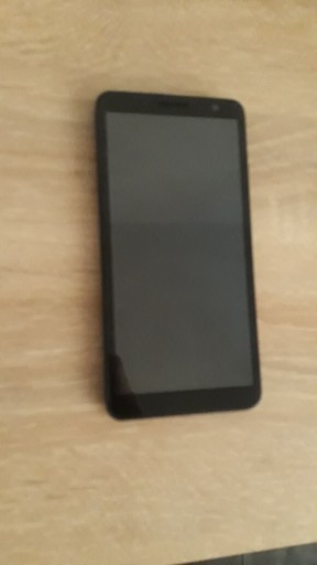 Zdjęcie oferty: Telefon Alcatel 1B