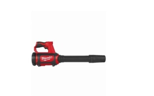 Zdjęcie oferty: MILWAUKEE M12 BBL-0 DMUCHAWA AKUMULATOROWA 12V