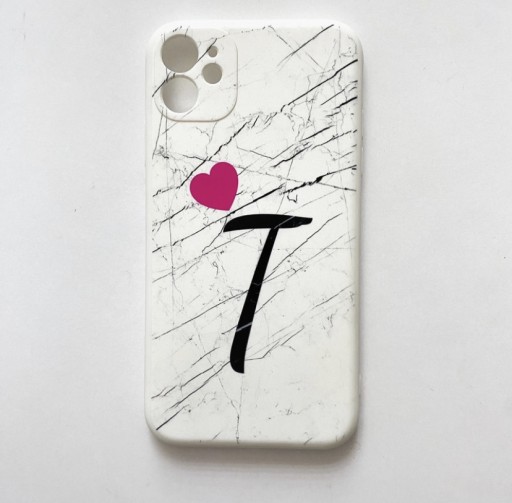 Zdjęcie oferty: Case / Etui iPhone 11