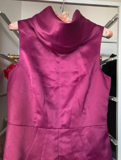 Zdjęcie oferty: Sukienka MICHAEL KORS