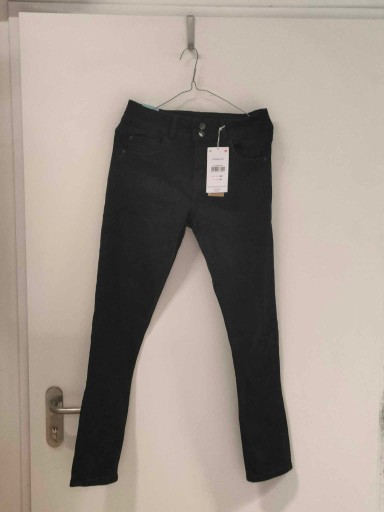 Zdjęcie oferty: Spodnie damskie "Sinsay" - rozmiar 40