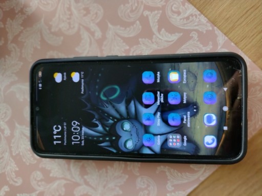 Zdjęcie oferty: Xiaomi Redmi 9A 