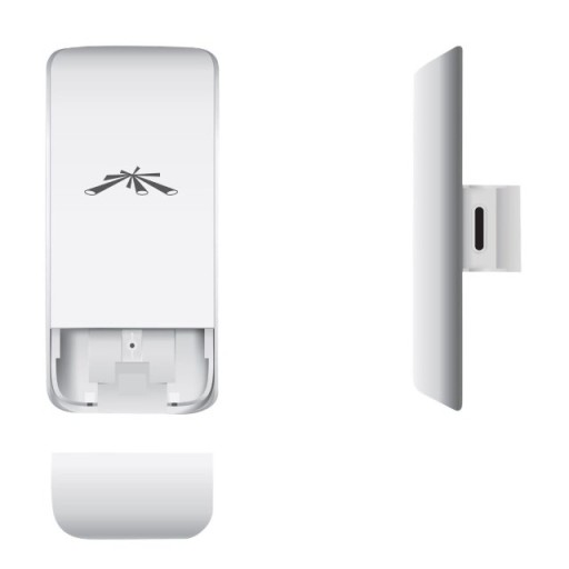 Zdjęcie oferty: Ubiquiti NanoStation Loco M5