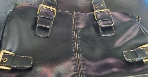 Zdjęcie oferty: Torebka