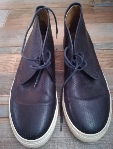 Zdjęcie oferty: Massimo Dutti rozmiar 45 