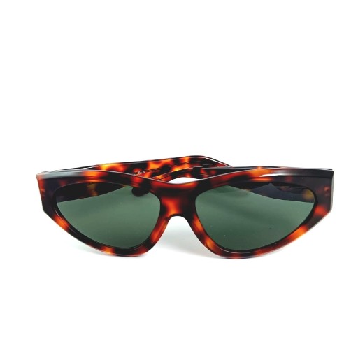 Zdjęcie oferty: Oprawki okulary vintage Ray-Ban OVERSIZE XXL 