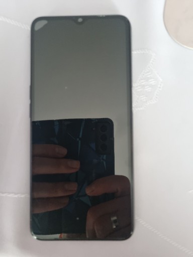 Zdjęcie oferty: Oppo a16 cph2269