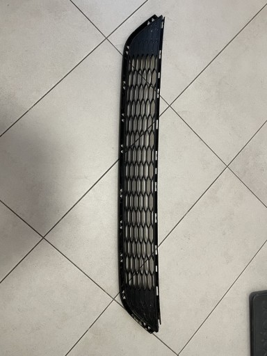 Zdjęcie oferty: DOLNA KRATKA GRILL ATRAPA ZDERZAKA FORD EDGE 15-18