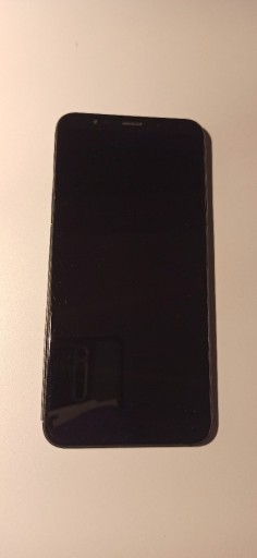 Zdjęcie oferty: Xiaomi Redmi 5 uszkodzony