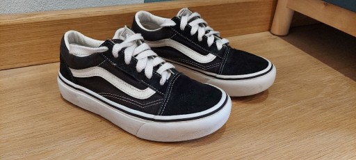 Zdjęcie oferty: Buty Vans Old Skool