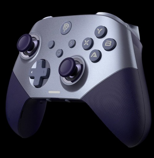 Zdjęcie oferty: Bezprzewodowy kontroler gier EasySMX X10, gamepad do komputera PC