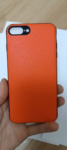 Zdjęcie oferty: Plecki do iPhone 7 Plus