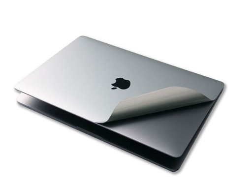 Zdjęcie oferty: MacBook Pro folia ochronna  jak JCPAL MacGuard