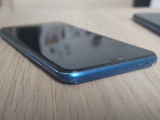 Zdjęcie oferty: Honor 10 4/64 X2 Wyświetlacz/Płyta główna/bateria.