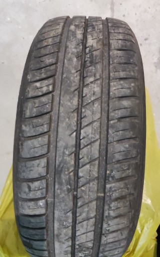 Zdjęcie oferty: Opony Debica Presto HP 205/55R16 91V