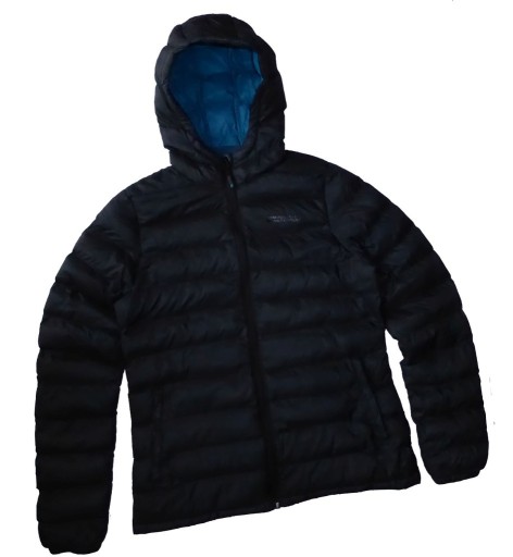 Zdjęcie oferty: Kurtka MOUNTAIN WAREHOUSE Quantum Puchowa / 42 XL