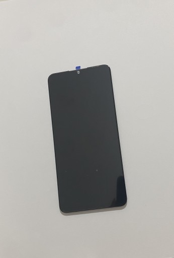 Zdjęcie oferty: LCD Wyświetlacz Huawei P30 Lite