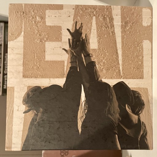 Zdjęcie oferty: Pearl Jam Ten 2 cd