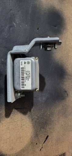 Zdjęcie oferty: Czujnik sensor ESP Vw Golf 4 Bora 