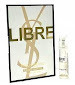 Zdjęcie oferty: Yves Saint Laurent Libre 1,2 ml EDT