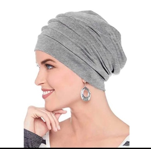 Zdjęcie oferty: Turban hijab nakrycie głowy muslim