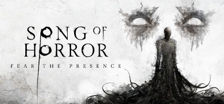 Zdjęcie oferty: SONG OF HORROR COMPLETE EDITION Klucz Steam PC
