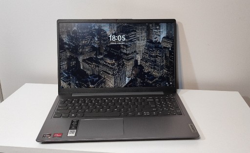 Zdjęcie oferty: Lenovo IdeaPad 3-15