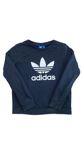 Zdjęcie oferty: ADIDAS ORIGINALS bluza damska, 34